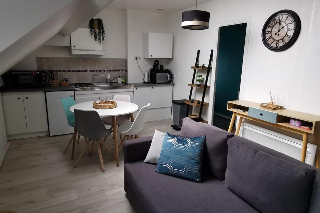 Cosy, 300m De La